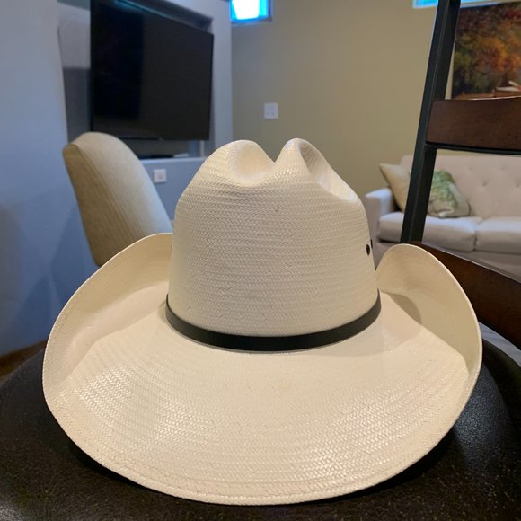 Cowboy Hat - Picture 5 of 7